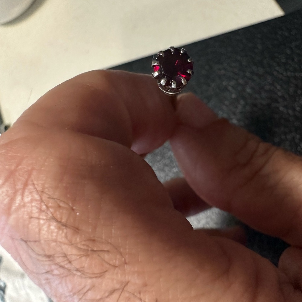 LTIE TACK